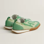 Jet sneaker - Image 4